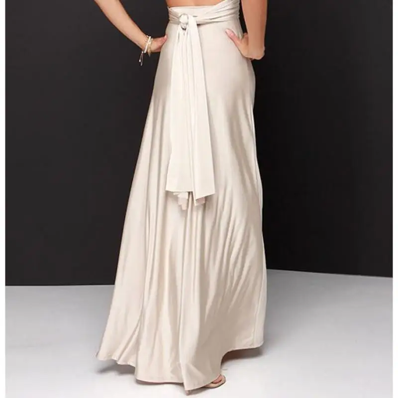 Новинка 2017 г. Европа и Соединенные Штаты чтобы носить более модным мульти-Веревка