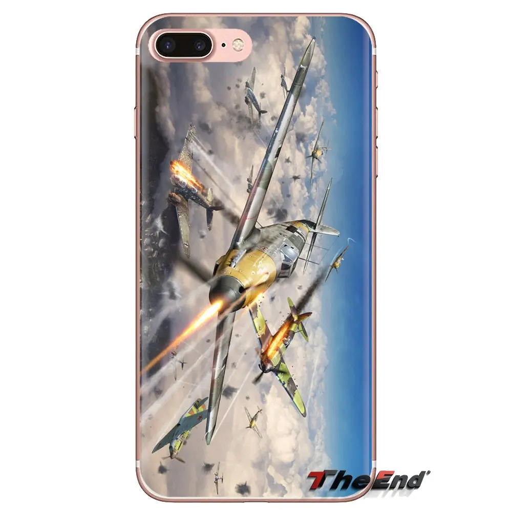 Чехлы из ТПУ с уникальным дизайном для Xiaomi Mi4 Mi5 Mi5S Mi6 Mi A1 A2 5X6X8 9 Lite SE Pro Max Mix 2 3 2S War