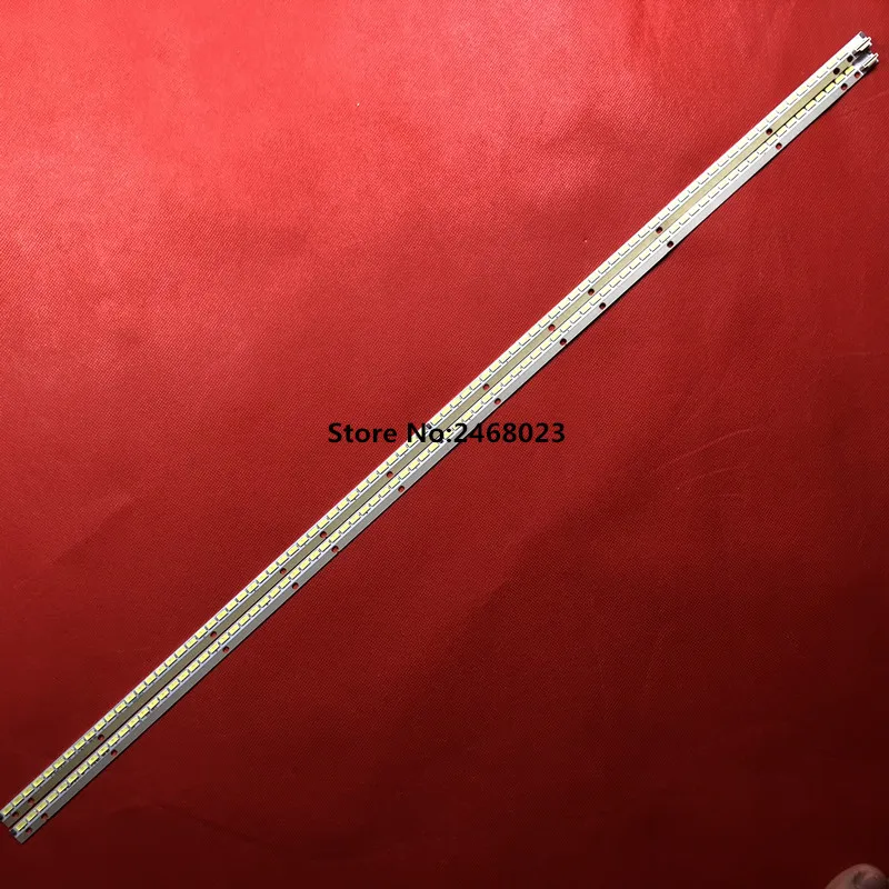Светодиодная лента 55E610G LC550EUN(SF F1 светодиодный 6922L 0048A 55 дюймов V13 Edge REV0.2 6920L 0001C 6916L