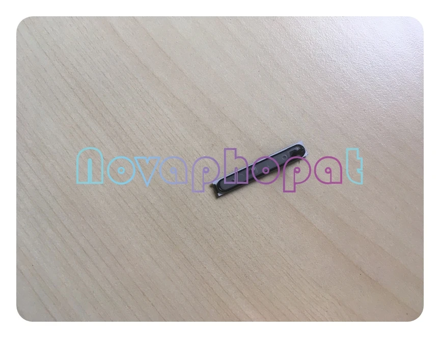 Для Sony Xperia Z3 Mini пылезащитная заглушка Compact Sim SD слот для карт запасные части |