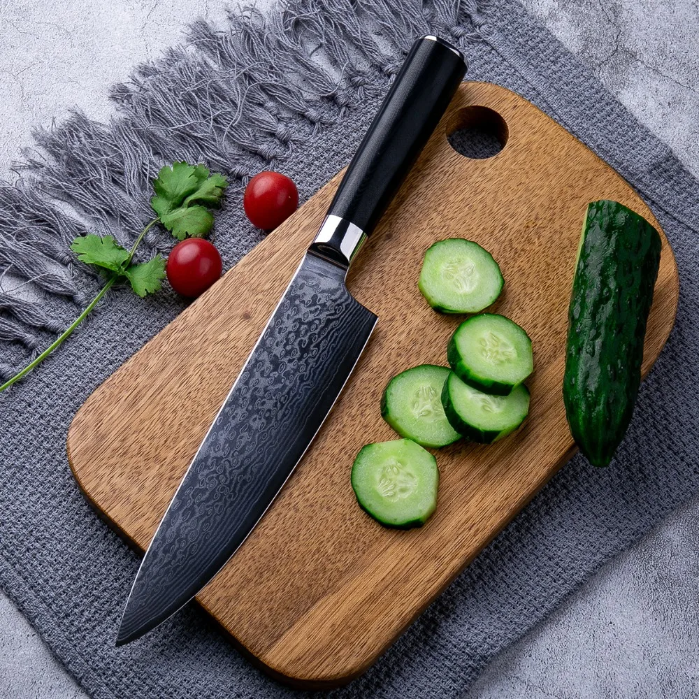 

Cooking Tool Rolling Mincer Herbal Shallot Garlic Vegetables Manual Scallion Cutter Stainless Steel Blade Slicers Kitchen