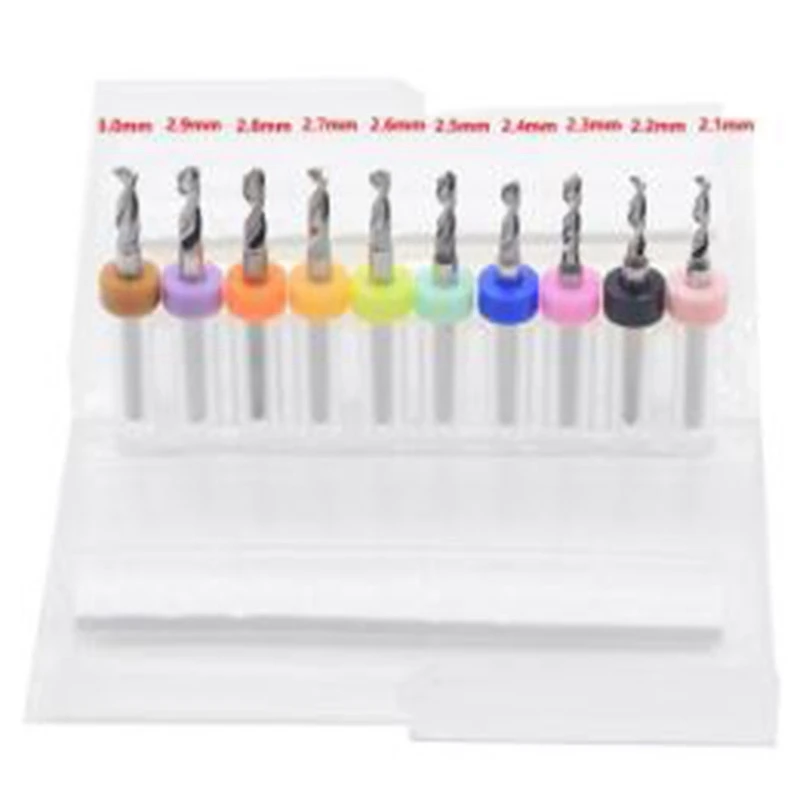 Pcb сверло фрезерный станок с ЧПУ деревянная металлическая доска для резки дерева