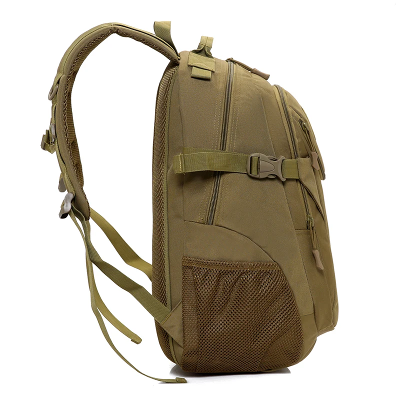 Уличная сумка на плечо для кемпинга походов военная рюкзак тактический bolsos