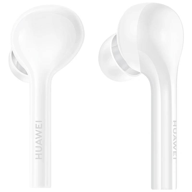 Беспроводные наушники HUAWEI FreeBuds Enjoy Version стерео вкладыши с двойным кликом