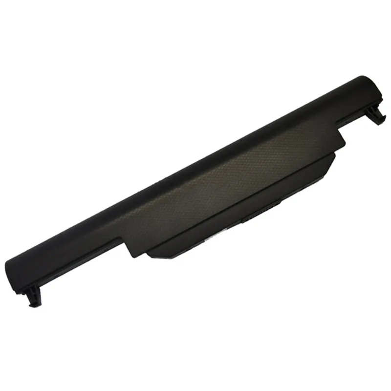 7XINbox 10 8 В 5200 мАч Аккумулятор для ноутбука Asus A45 K45VD K45VG K45VM R500DR K55VJ 0B110-00050400 с питанием