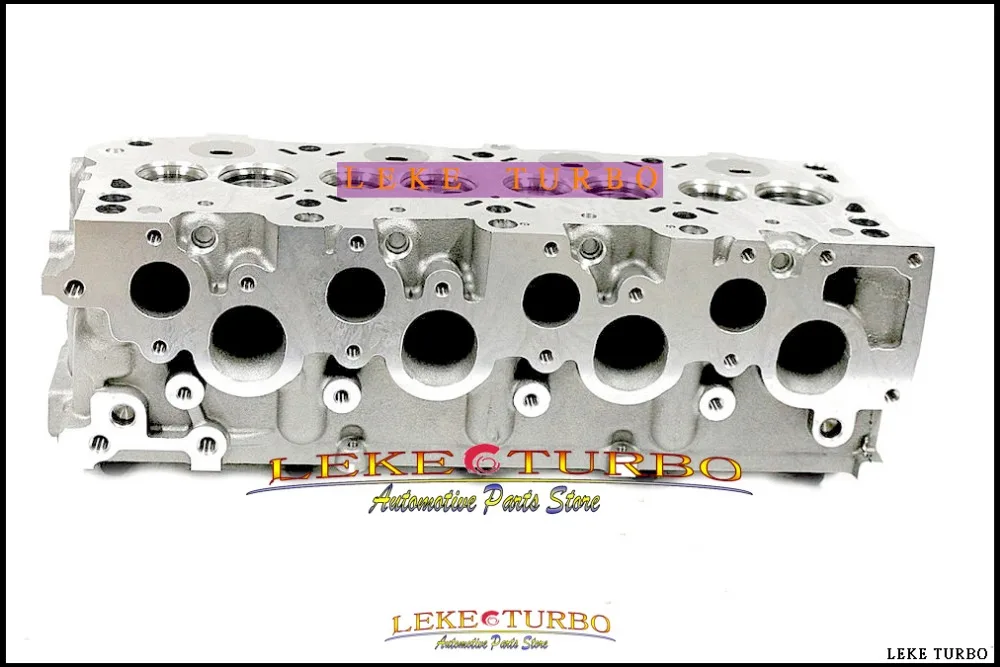 Головка цилиндра для SUZUKI Vitara KIA Sportage Mazda 908 742 л|head|head headhead cylinder |