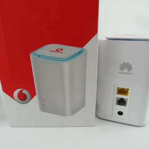 Маршрутизатор Huawei E5180s 22 4G LTE CPE CUBE|lte cpe|huawei cube 4g routerrouter huawei |