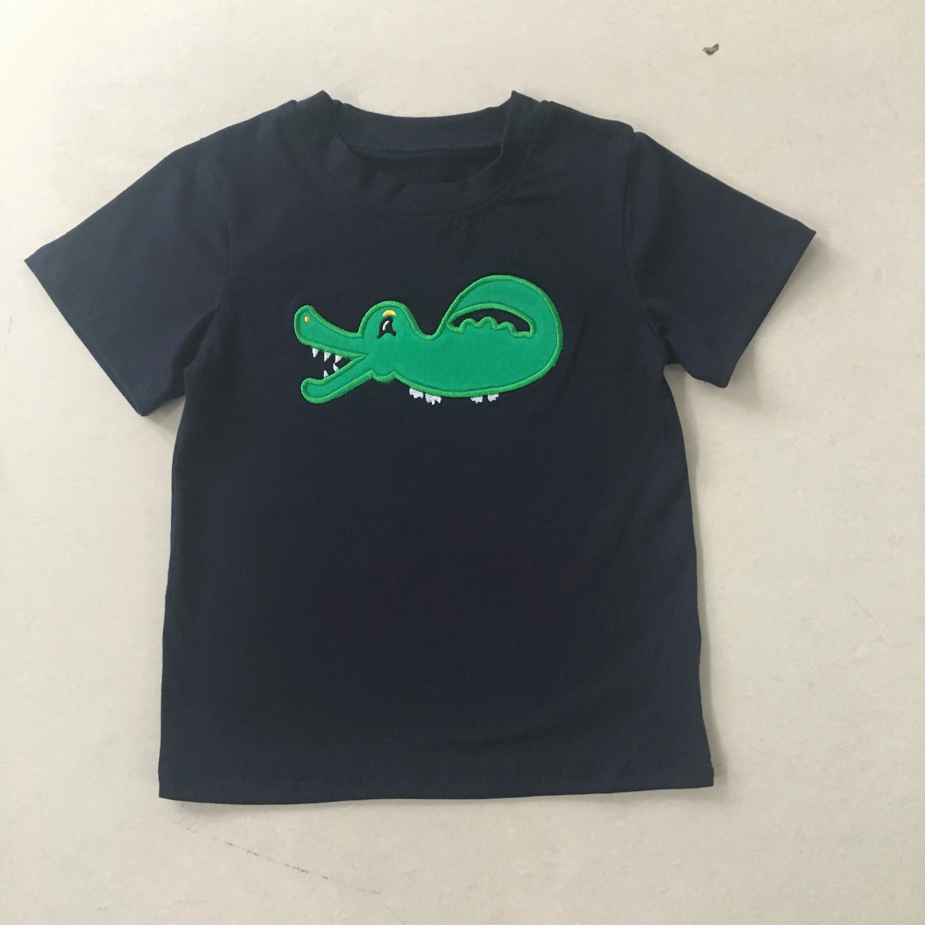 Puresun/Новая модная летняя Дизайнерская одежда темно-синего цвета с короткими