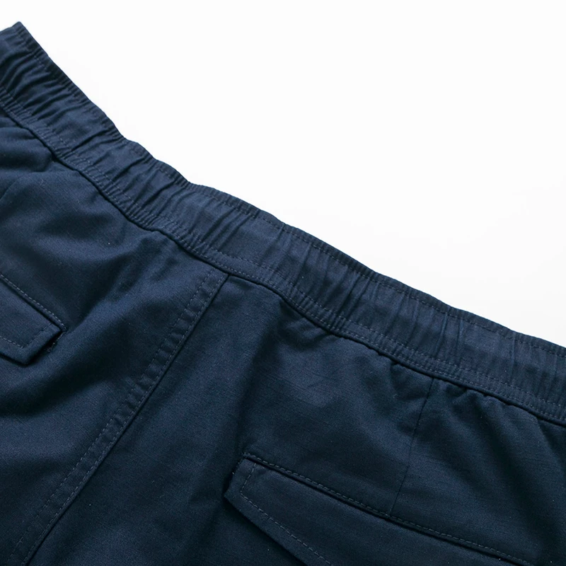 SEMIR Штаны мужские повседневные брюки c Здравствуйте ФАС на комбинезоны письмо