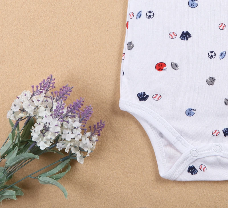 Розничная продажа новинка 2020 детские комбинезоны Детский комбинезон для девочек