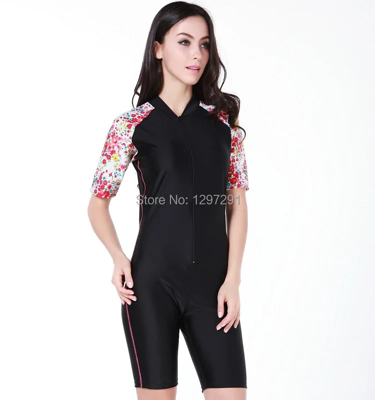 SBART гидрокостюм для мужчин серфинга костюм дайвинга женщин Traje Neopreno De Buceo Upf50 +