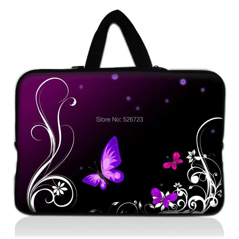 Чехол для ноутбука 1012/13/14/15/17 дюймов macbook pro/air|case for pro|cases macbooksleeve case |