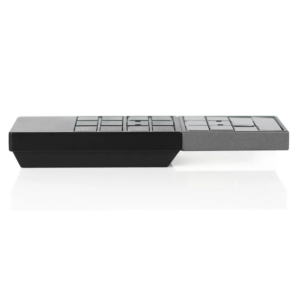 Новый дистанционный пульт для dell проектор TSHR IR01 4210X 4310X M209 M410HD M210X