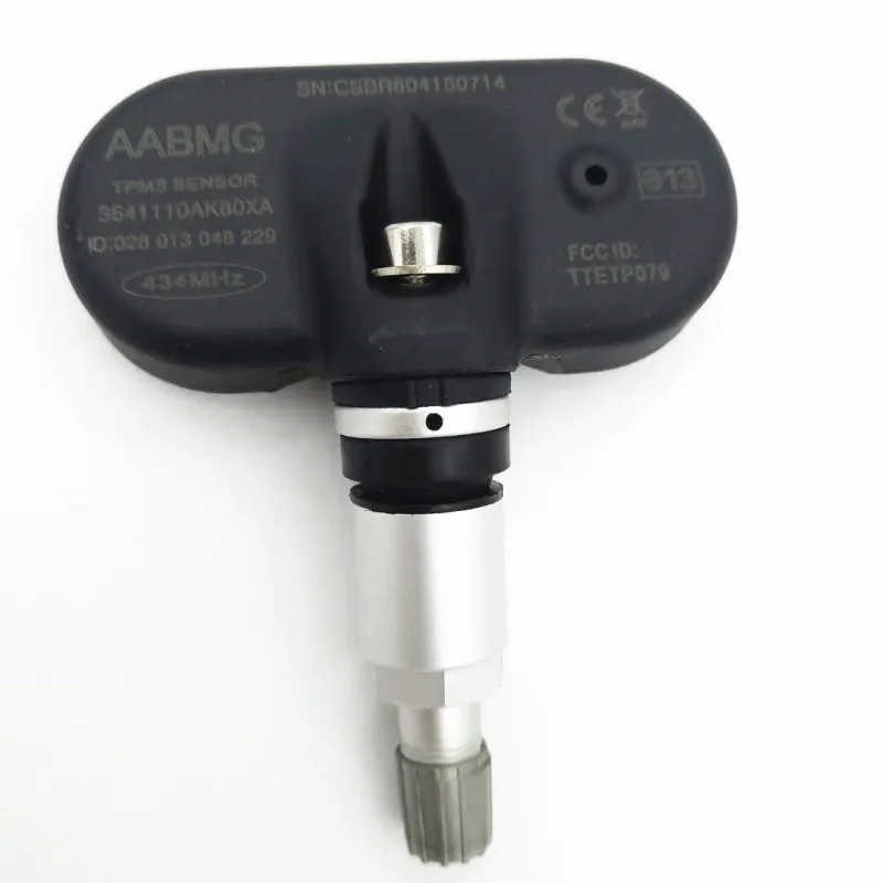 3641110AK80XA 3641110-K80 3641100XKZ16A 3641100AKZ16A Защитные чехлы для сидений, сшитые специально для Great Wall Гарвардской H5 H6 wingle5 датчик давления в шинах