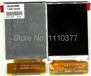 2 4 дюймовый 36PIN 262K TFT ЖК экран HX8347A Привод IC 240*3(RGB)* 320 18Bit интерфейс данных|tft lcd screen|lcd