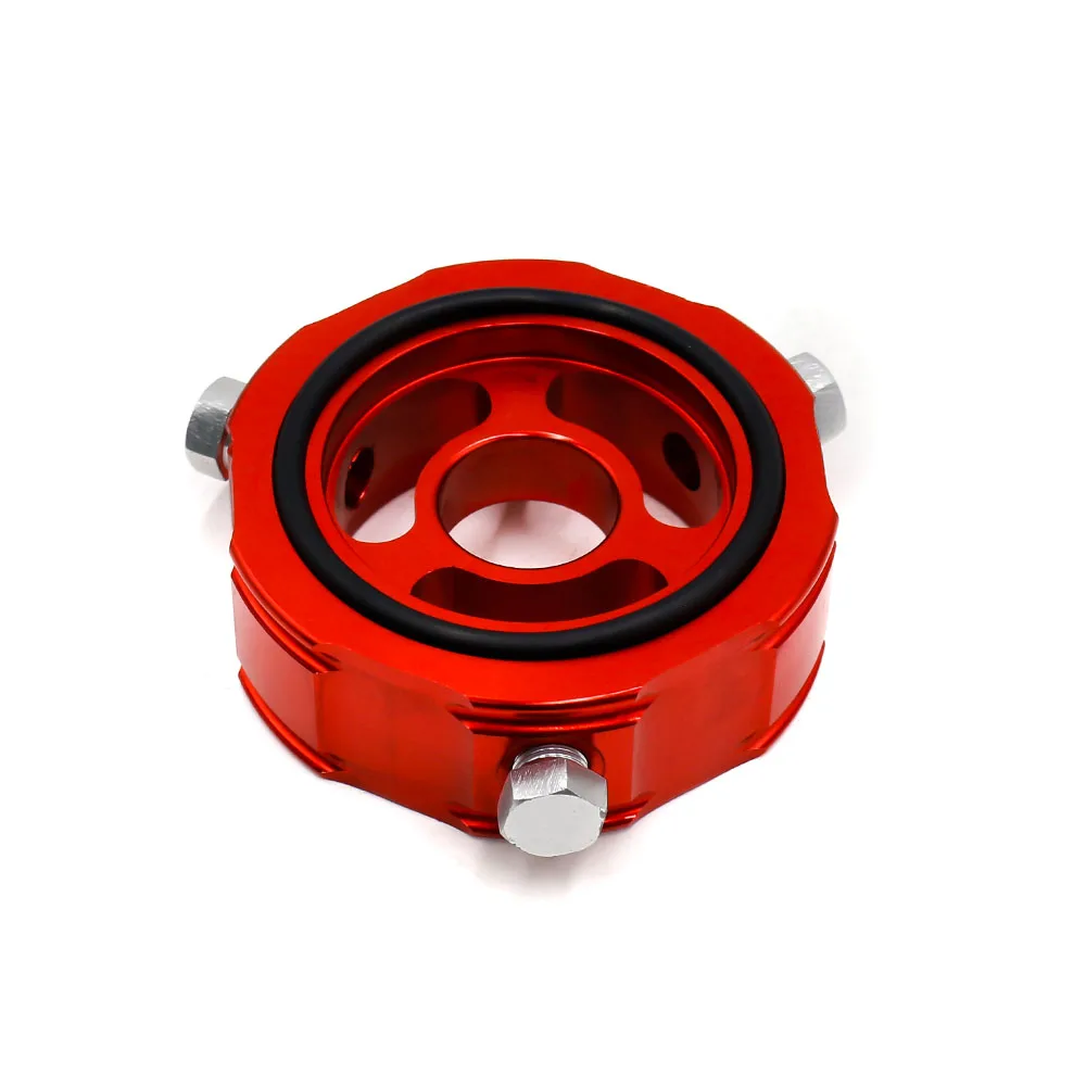 Cnspeed M20 * 1.5 3/4 M16 добавить блок адаптера Температура масла Датчик давления Turbo линии
