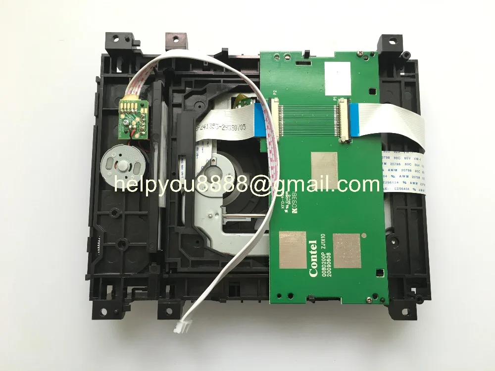 Новинка SANYO лазерный оптический прибор с голубым лучом аналогичный J для