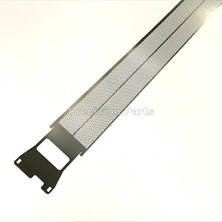 Новая сетка для зарядки хорошего качества Xerox DC4110 4112 900 1100 4127 4595 4590 DC 4110|xerox 4112|xerox