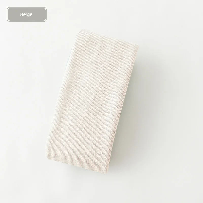 Beige Caramella, новая мода, Осень-зима, женские колготки, плотные, Simier, чулки, трусики, колготки, дышащие, длинные, махровые, матовые чулки - Цвет: Beige