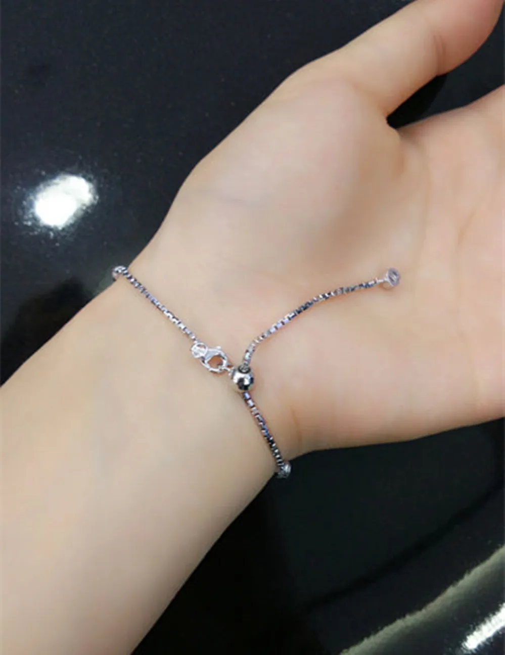 xd504 Luxury Designer Fashion European style Jewelry Zirconia peacock shape AAA | Украшения и аксессуары