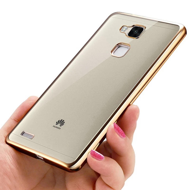 Модные Роскошные Высокое качество глянцевый чехол для телефона huawei P20 Pro Lite P30 Y9 2019