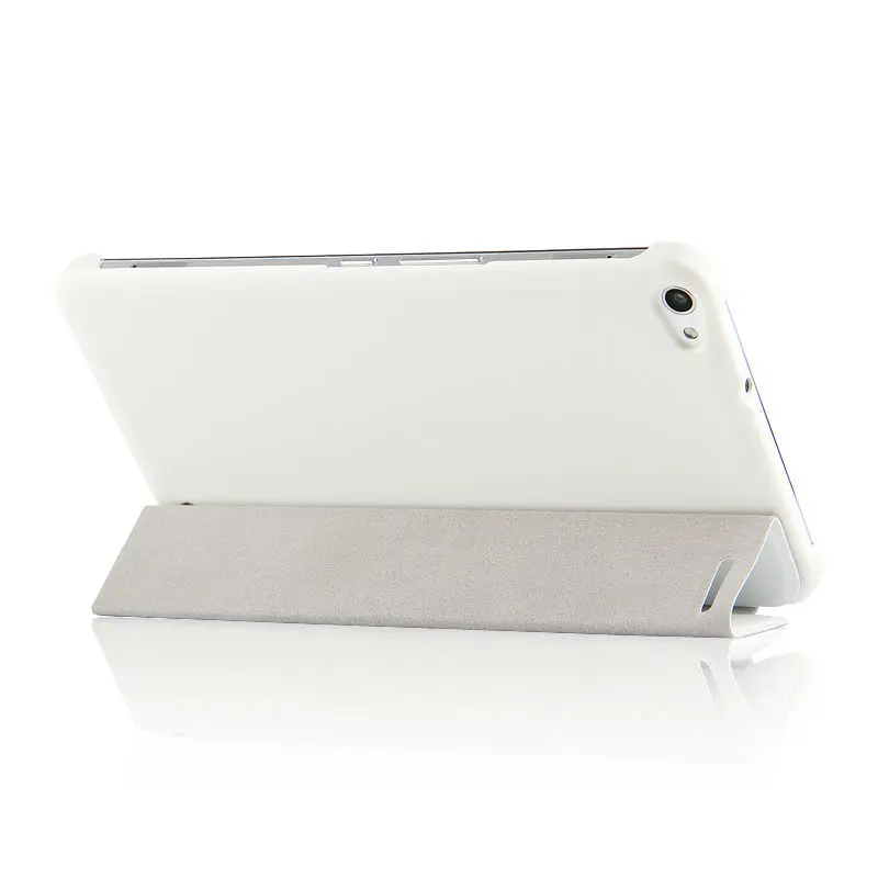 Чехол PU для huawei MediaPad X2, защитный смарт-чехол, кожаный планшет для huawei Honor X2, GEM-703L, GEM-702L, защита для GEM-701L