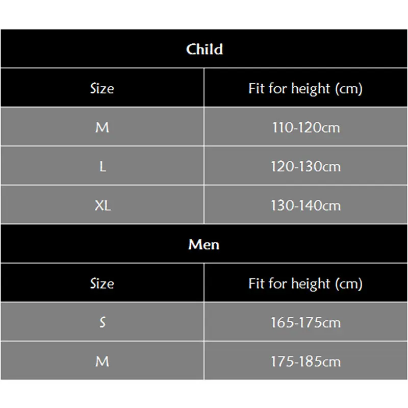 

Umorden Purim Carnival Party Halloween Costumes Astronaut Cosmonaut Cosplay Boys Men Pilot Costume Uniform Kids Adult White