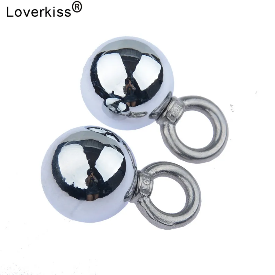 Электрический металлический контроллер для детской клитора электростимулятор