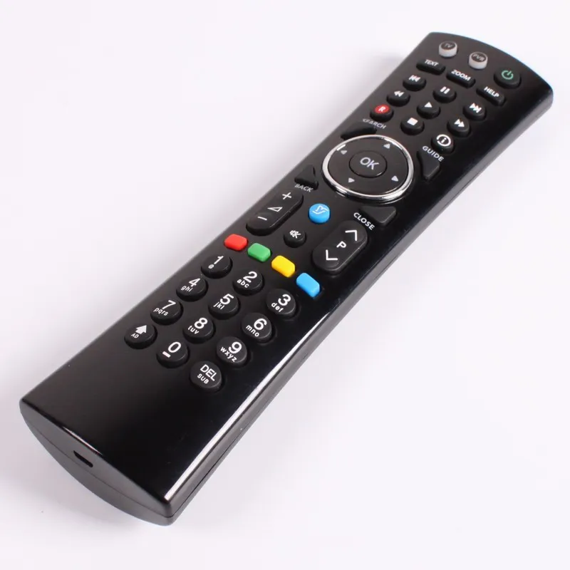 RM103U пульт дистанционного управления для HUMAX Youview DTR T1000 T1010 T2000 RM 103U с ТВ