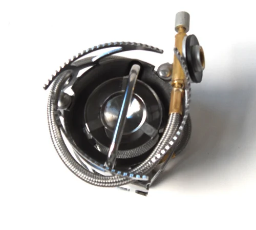 Бесплатная доставка масляная/газовая многофункциональная плита кухонная