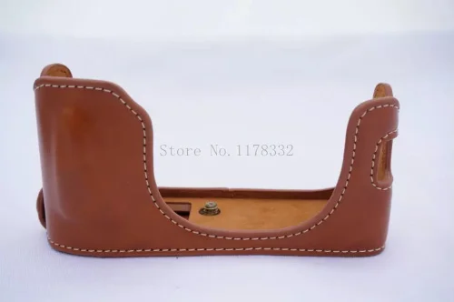 Сумка для цифровой камеры классическое поступление комплект с полукорпусом