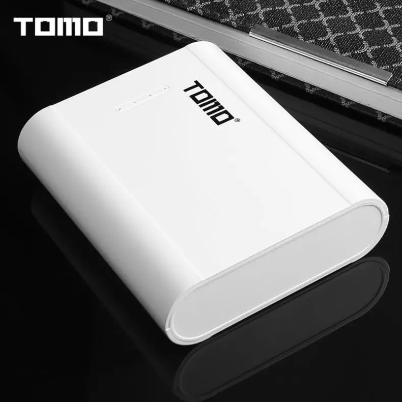 Интеллектуальное зарядное устройство USB Li Ion для смартфонов чехол мобильного