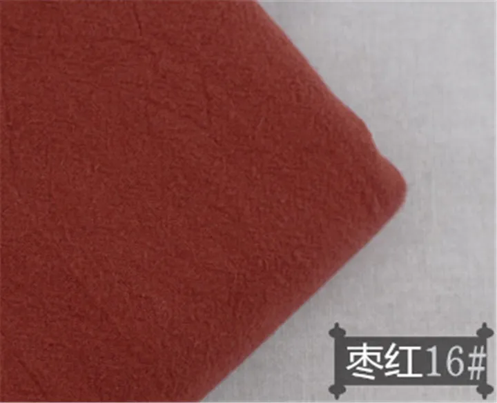 Jujube red Осенние мужские повседневные свободные широкие брюки хлопковые льняные повседневные шаровары брюки шаровары большие размеры летние штаны 6xl 7xl - Цвет: Jujube red