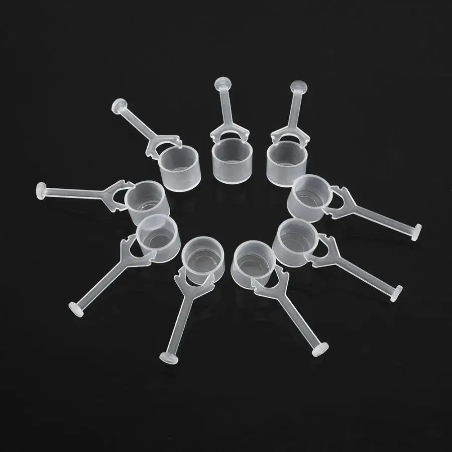 Пчеловодная королева пчеловодная пчела 50 шт.|Инструменты для пчеловодства| |