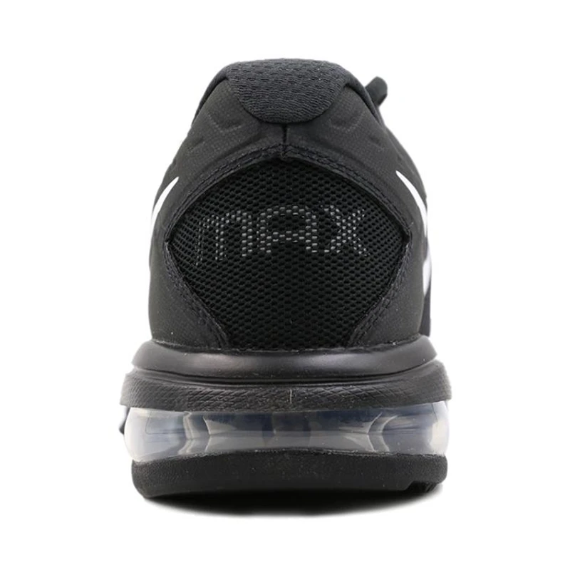 Оригинальный Новое поступление NIKE AIR MAX мужские кроссовки для бега | Спорт и