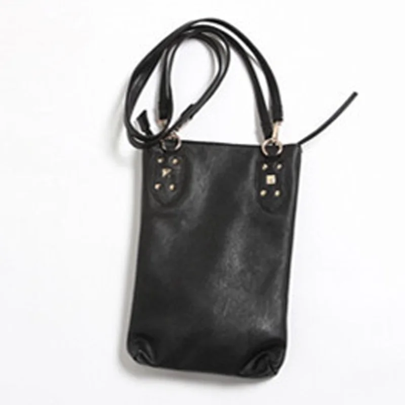 Роскошная сумка основные модные женские кожаные сумки в американском стиле