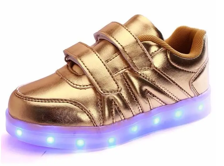 Кроссовки AI LIANG детские спортивные дышащие повседневная обувь для бега