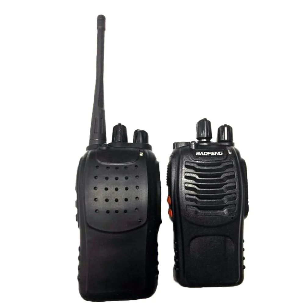 Радиокобура Retevis H777 Baofeng BF 888s Soft Handheld Pofung Radio walkie talkie чехол для рации E0|radio holsters|retevis