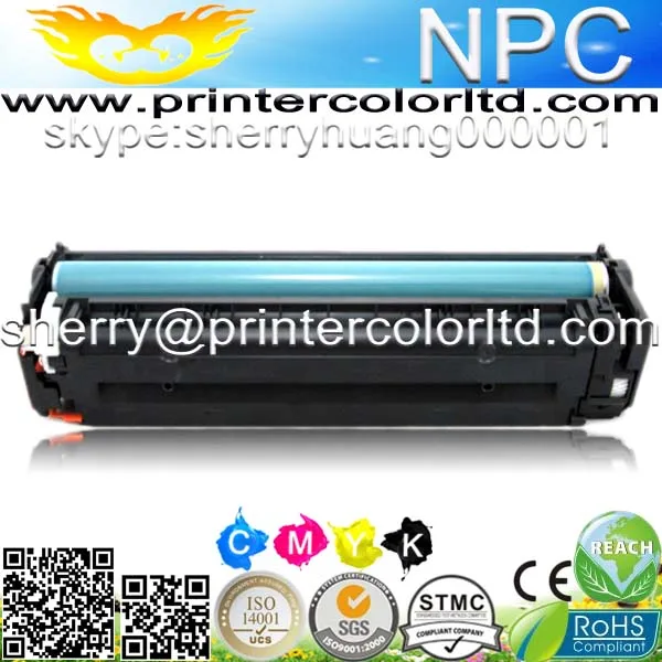 Новый лазерный тонер картридж для HP laser Jet 1600/2600n/2605/2605dn/2605dtn/CM1015MFP/CM1017MFP/Q6000A/для Canon