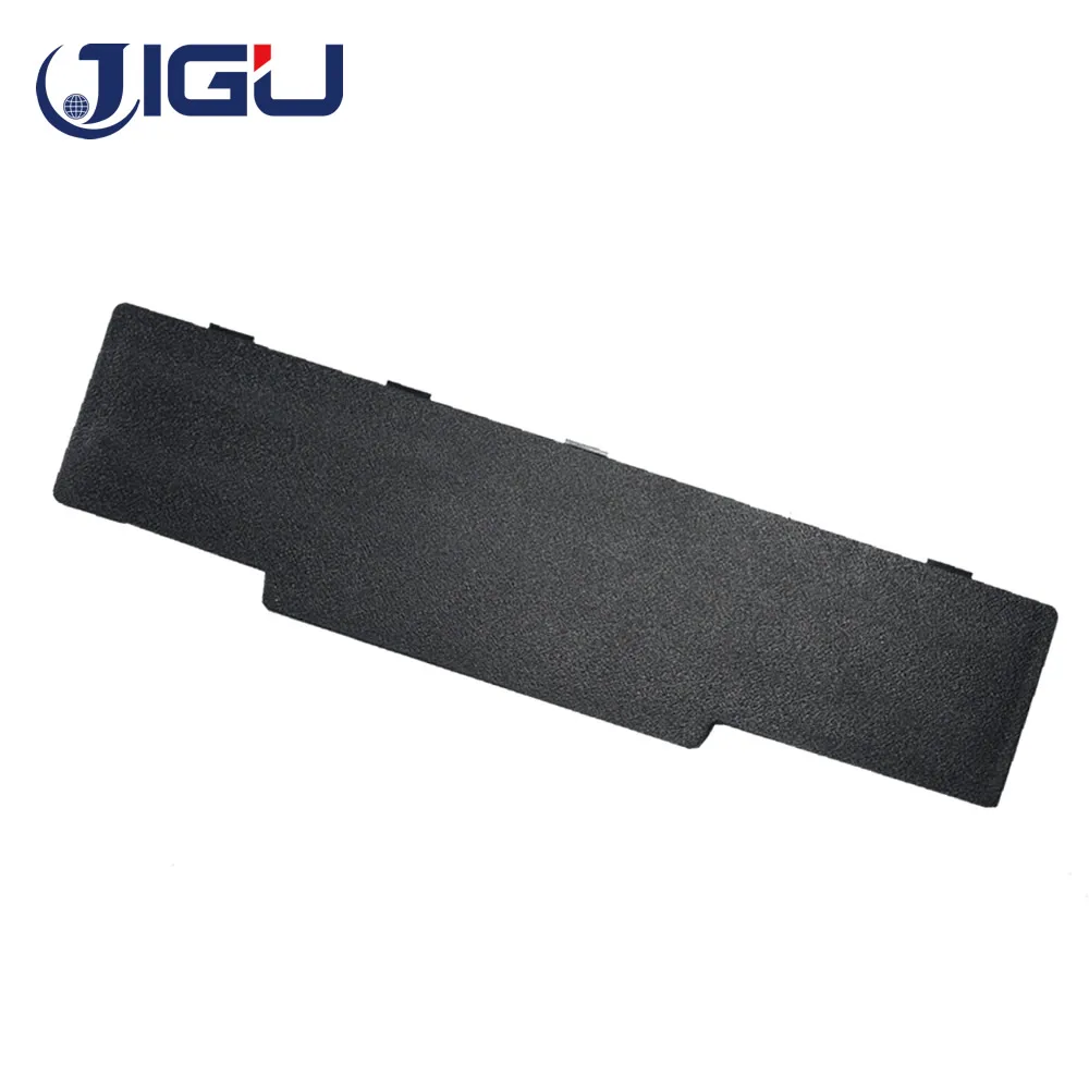 JIGU Аккумулятор для ноутбука Acer Aspire 5516 5517 E625 E630 E725 EMachines E525 G625 AS09A41 AS09A56 AS09A70 4930
