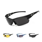 Мужские солнцезащитные очки для велоспорта, спортивные очки для горного велосипеда, дороги, велоспорта, 2019