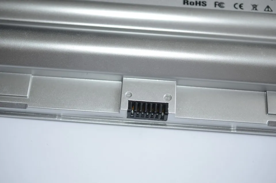 JIGU ноутбука Батарея для SONY VAIO VGN-FZ31E VGN-FZ31J VGN-FZ31M VGN-FZ31Z VGN-FZ32B VGN-FZ340E/B VGN-FZ35 VGN-FZ37 VGN-FZ38M