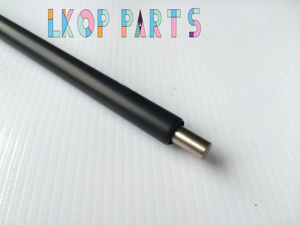 

10pcs CB435A CB436A CE278A CF283A CE285A CC388A Primary Charge Roller for HP P1005 P1102 P1108 P1505 P1606 M125 M127 M255 M1120