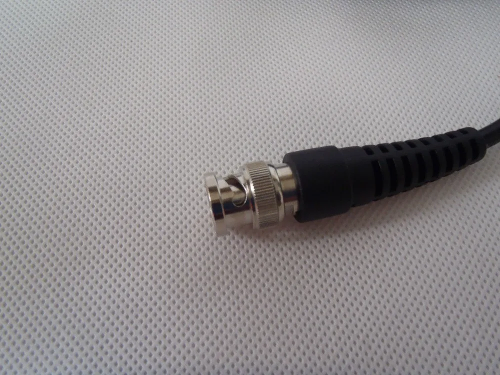 Новое крепление для антенны 5 м Кабель BNC базовой станции Trimble GPS|connectors for cables|connector