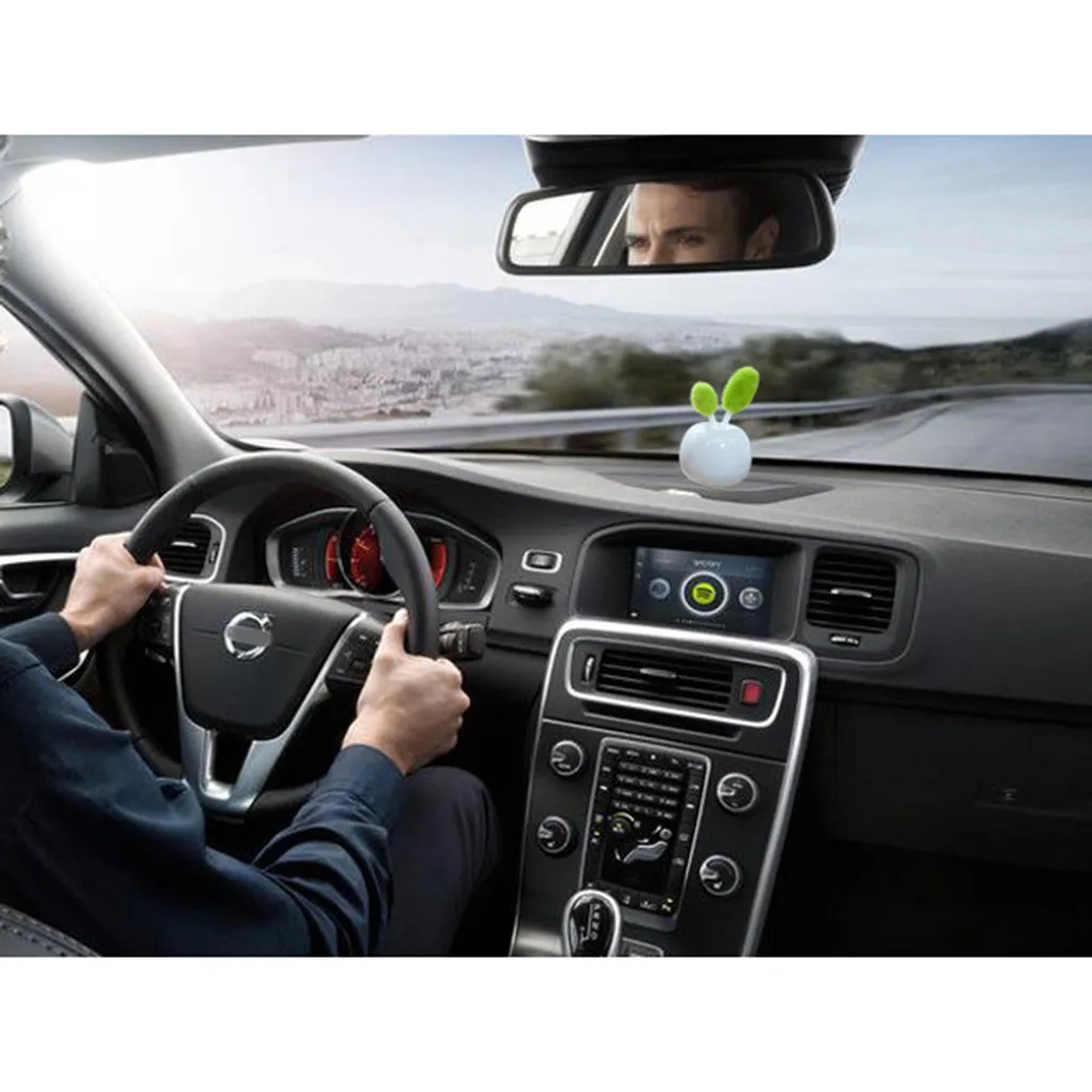Лидер продаж 2019 новые продукты язычковые масляные диффузоры со встроенной