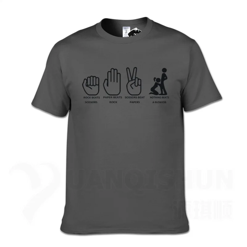 Charcoal gray 2 Захватывающая футболка, забавная футболка, кляп, подарки, секс, колледж, юмор, грубая шутка, Мужская футболка, летняя, хлопковая, с коротким рукавом, футболки, S-3XL - Цвет: Charcoal gray 2