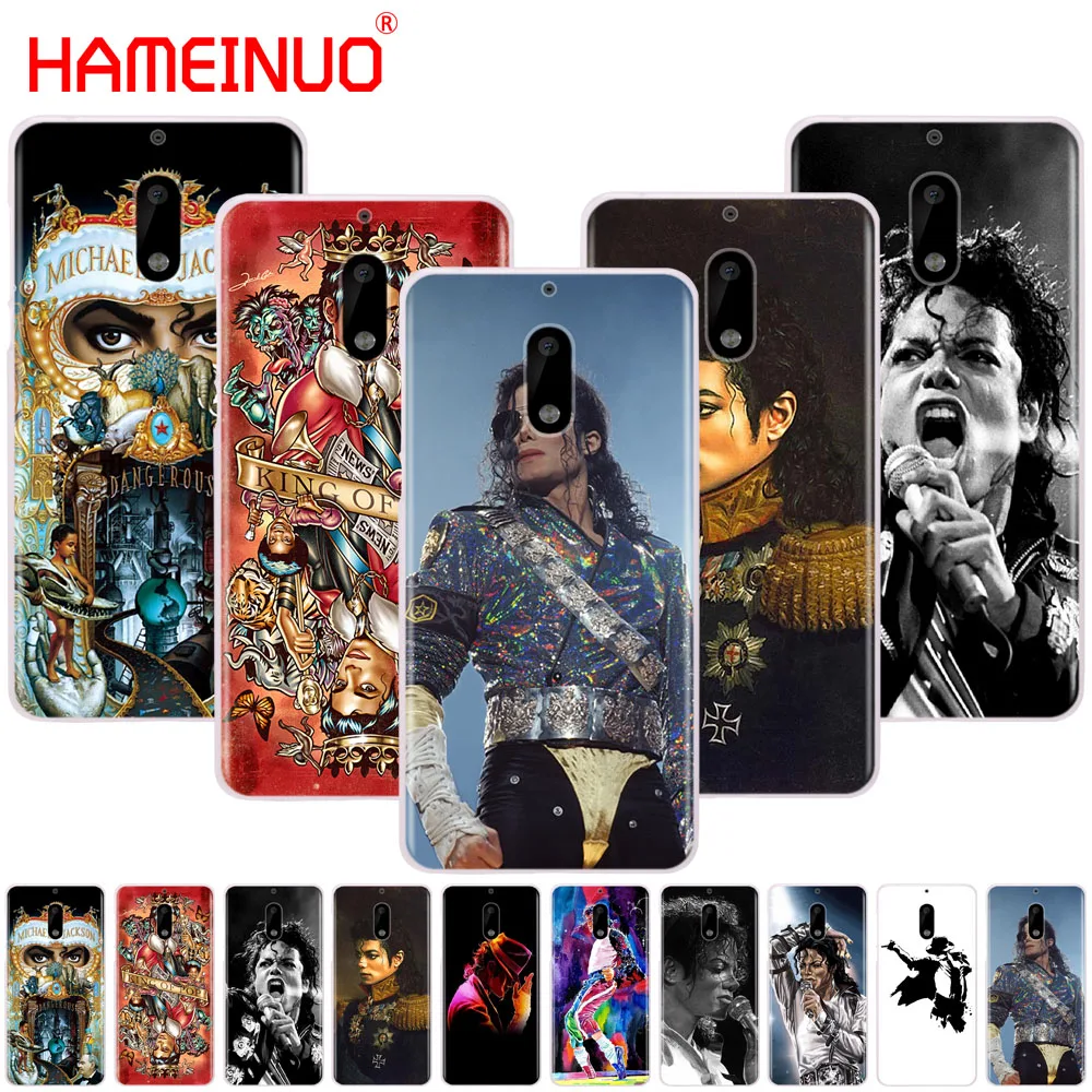 Дизайнерский чехол HAMEINUO для Nokia 9 8 7 6 5 3 Lumia 630 640 640XL 2018|Бамперы| |