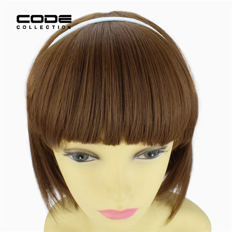 Яркие цвета 4 вида цветов/упаковка ободки для волос модные широкие эластичные