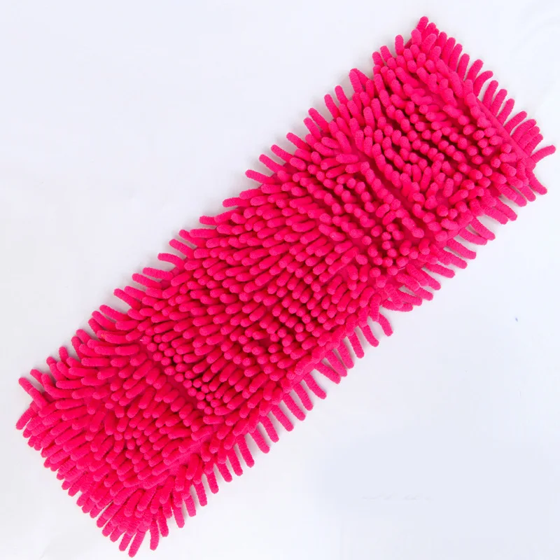 2 шт. складная Швабра из микрофибры 40 х12 см|mop cloth|cloth mopfloor washing |
