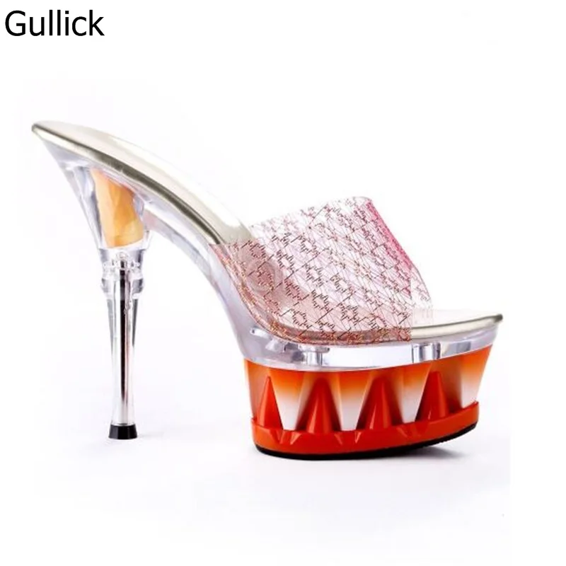 Горячая Распродажа 2018 летние модные Романтические фиолетовые прозрачные